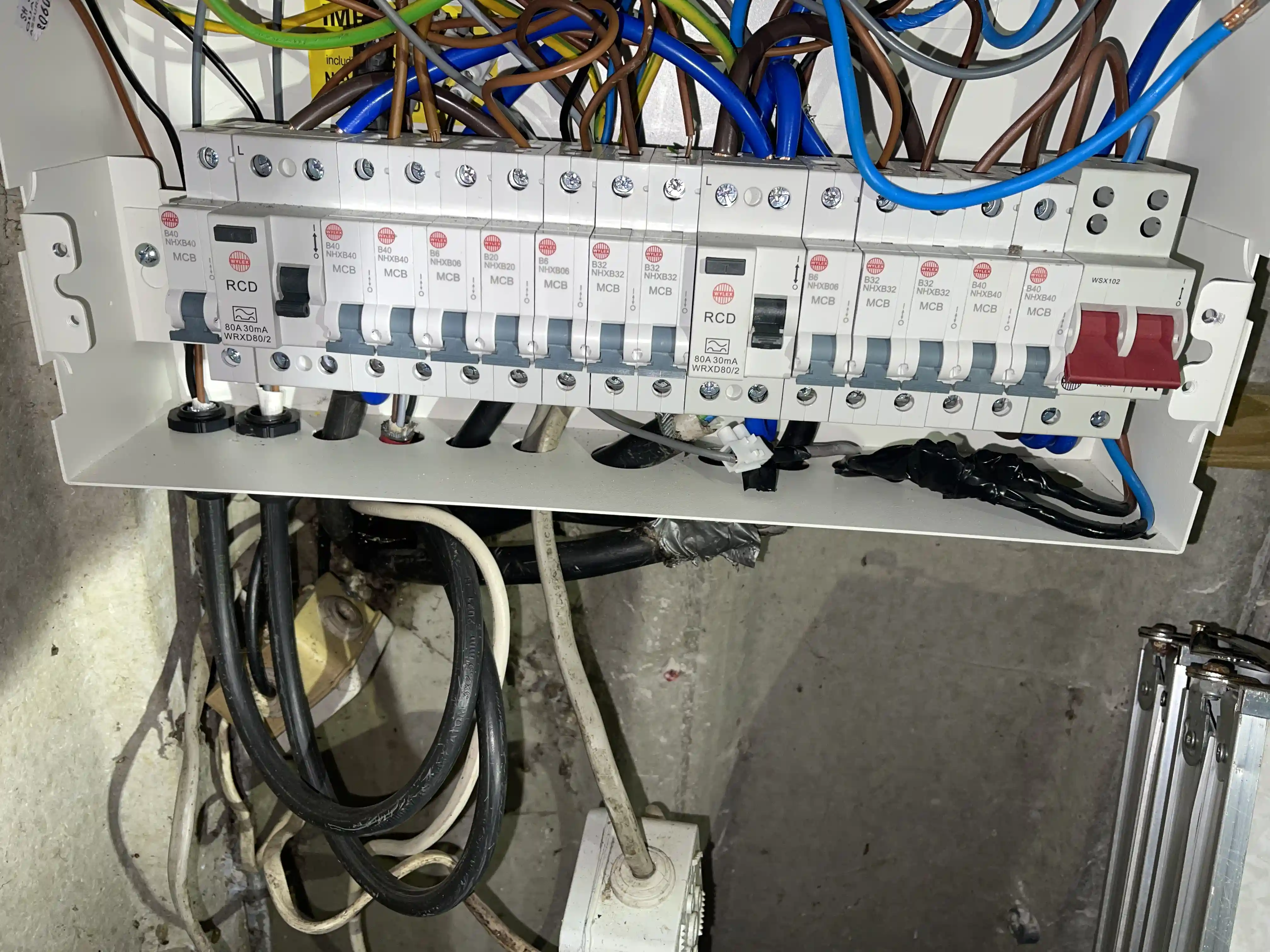 Garden Lighting - Illuminating Your Outdoor Space with Elegance